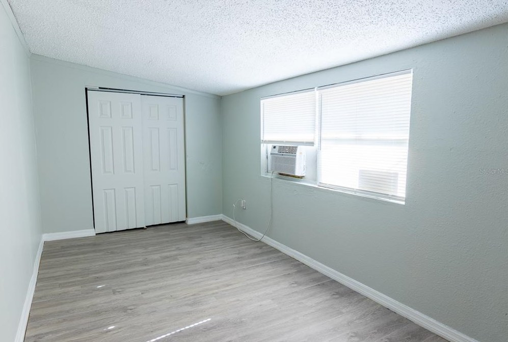 3811 Walnut Ave, Sarasota FL  34234-5540 exterior