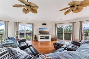 16361 Stringfellow Rd, Bokeelia, FL 33922 - Photo 7