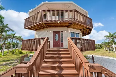 16361 Stringfellow Road, Bokeelia, FL 33922 - Photo 5