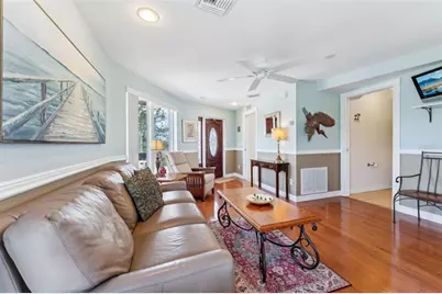 16361 Stringfellow Road, Bokeelia, FL 33922 - Photo 19