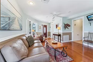 16361 Stringfellow Rd, Bokeelia, FL 33922 - Photo 19