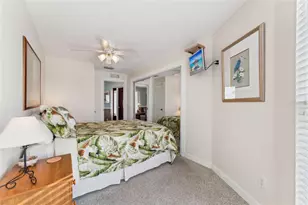 16361 Stringfellow Rd, Bokeelia, FL 33922 - Photo 23