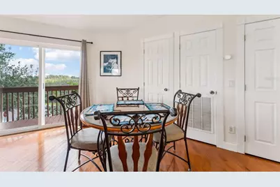 16361 Stringfellow Road, Bokeelia, FL 33922 - Photo 11