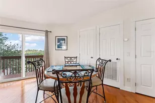 16361 Stringfellow Rd, Bokeelia, FL 33922 - Photo 11