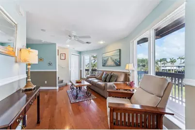 16361 Stringfellow Road, Bokeelia, FL 33922 - Photo 17