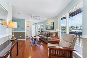 16361 Stringfellow Rd, Bokeelia, FL 33922 - Photo 17