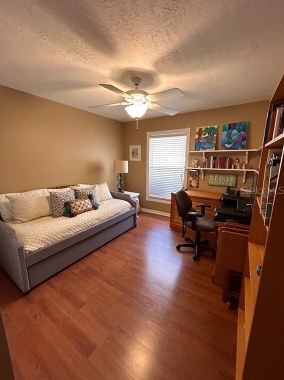 1634 Wood Duck Dr, Casselberry FL  32708-5510 exterior