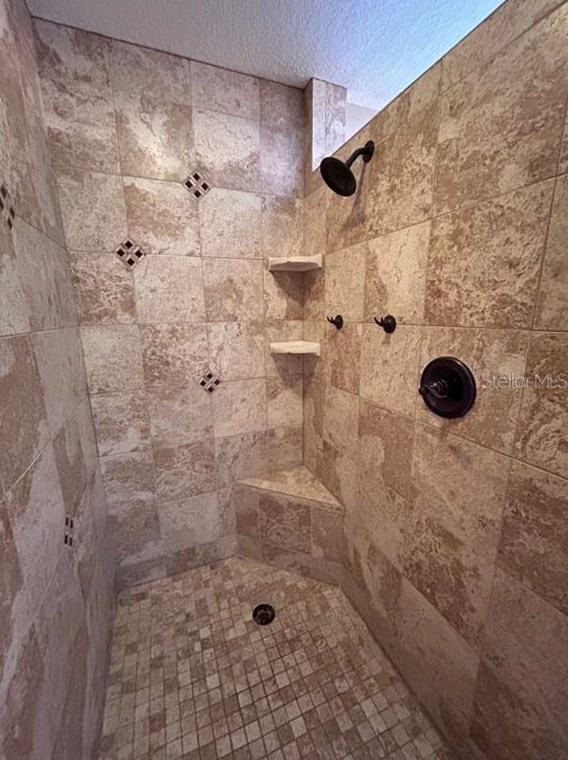 1634 Wood Duck Dr, Casselberry FL  32708-5510 exterior