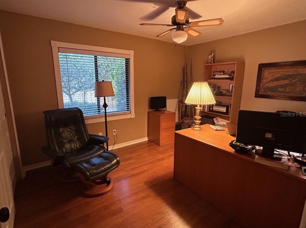 1634 Wood Duck Dr, Casselberry FL  32708-5510 exterior