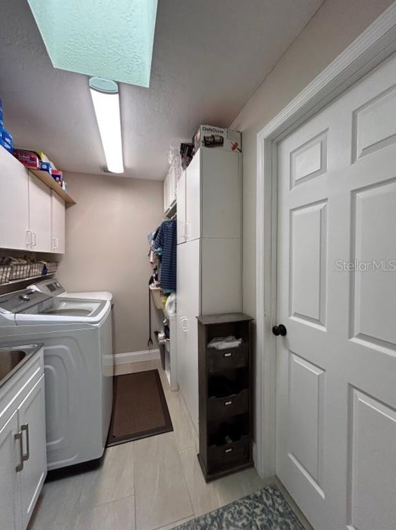 1634 Wood Duck Dr, Casselberry FL  32708-5510 exterior