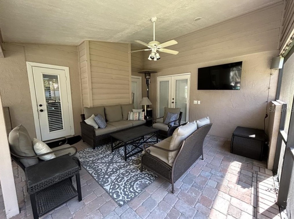 1634 Wood Duck Dr, Casselberry FL  32708-5510 exterior