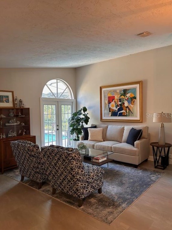 1634 Wood Duck Dr, Casselberry FL  32708-5509 exterior