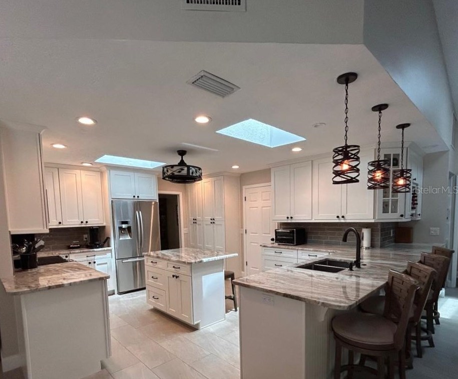 1634 Wood Duck Dr, Casselberry FL  32708-5510 exterior