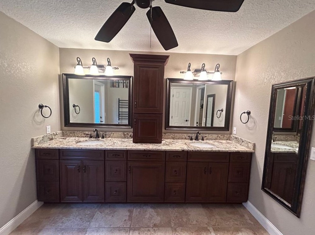 1634 Wood Duck Dr, Casselberry FL  32708-5510 exterior