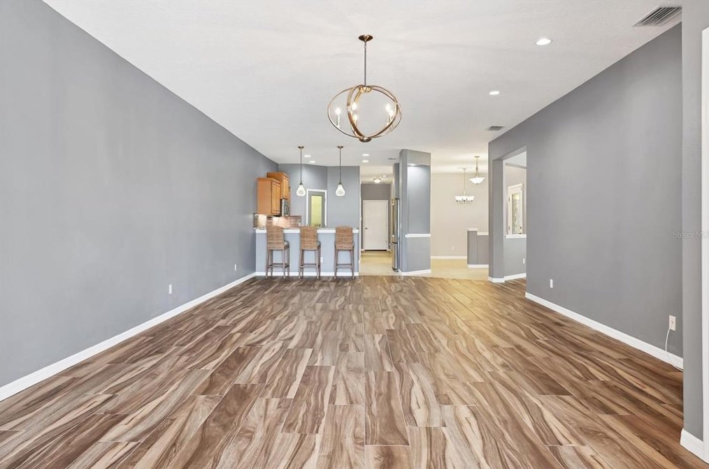 8311 Eagle Is Pl, Bradenton FL  34212-9323 exterior