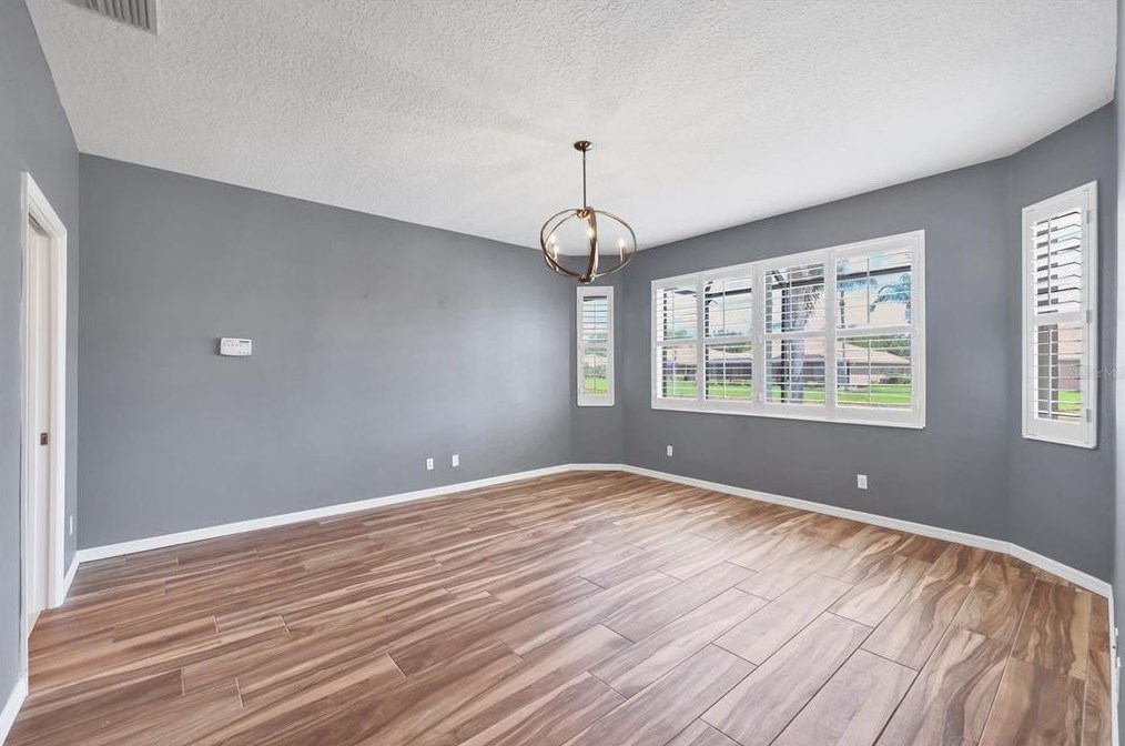 8311 Eagle Is Pl, Bradenton FL  34212-9323 exterior