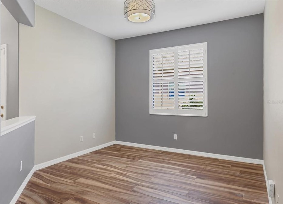 8311 Eagle Is Pl, Bradenton FL  34212-9323 exterior