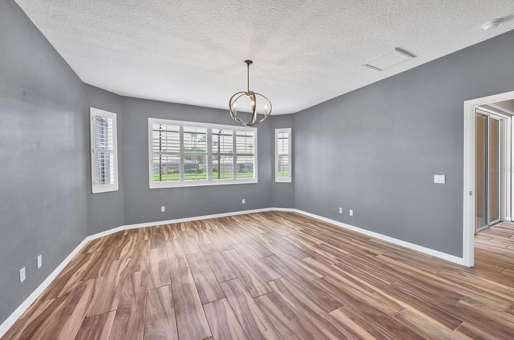 8311 Eagle Is Pl, Bradenton FL  34212-9323 exterior