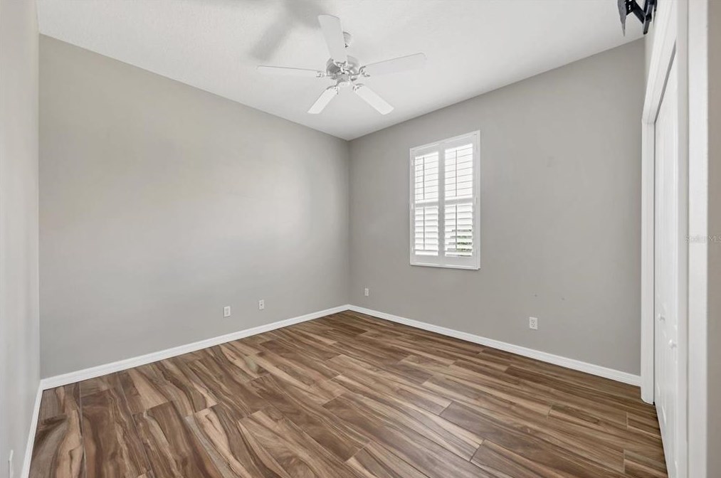 8311 Eagle Is Pl, Bradenton FL  34212-9323 exterior