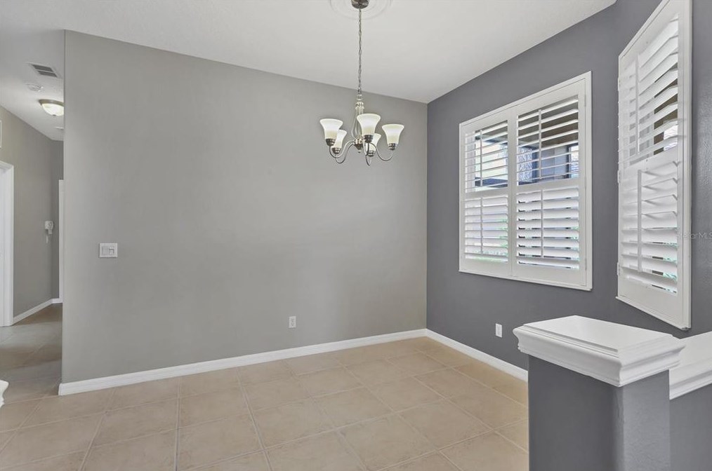 8311 Eagle Is Pl, Bradenton FL  34212-9323 exterior