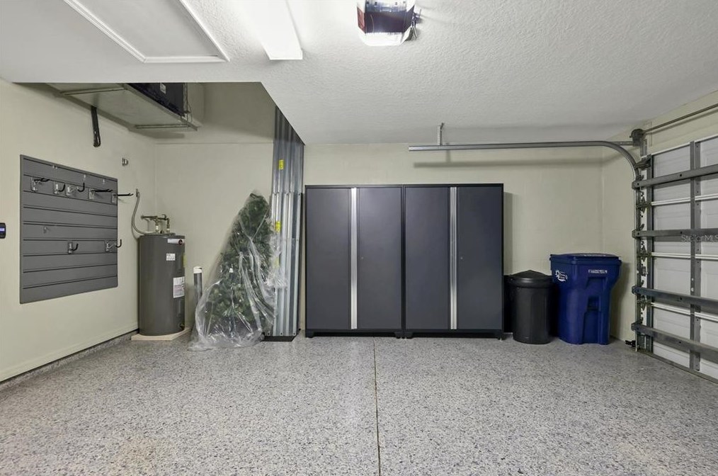 8311 Eagle Is Pl, Bradenton FL  34212-9323 exterior