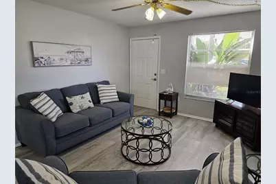 3533 59th Avenue W #3533, Bradenton, FL 34210 - Photo 7
