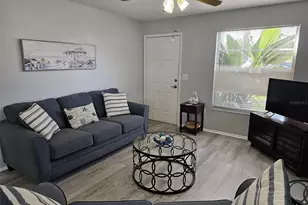 3533 59th Ave W, Bradenton, FL 34210 - Photo 7