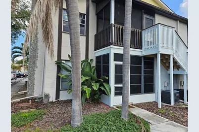 3533 59th Avenue W #3533, Bradenton, FL 34210 - Photo 1