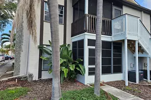 3533 59th Ave W, Bradenton, FL 34210 - Photo 1