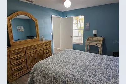 3533 59th Avenue W #3533, Bradenton, FL 34210 - Photo 15