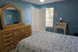 3533 59th Ave W, Bradenton, FL 34210 - Photo 15