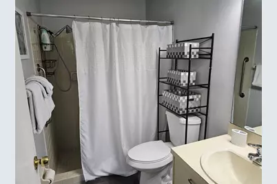 3533 59th Avenue W #3533, Bradenton, FL 34210 - Photo 17