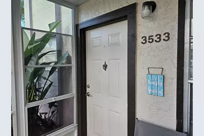 3533 59th Avenue W #3533, Bradenton, FL 34210 - Photo 3