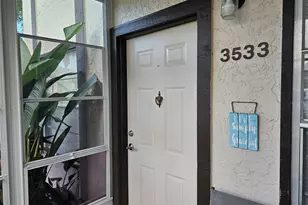 3533 59th Ave W, Bradenton, FL 34210 - Photo 3