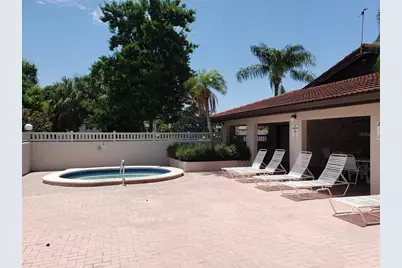 3533 59th Avenue W #3533, Bradenton, FL 34210 - Photo 25