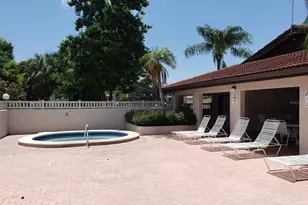 3533 59th Ave W, Bradenton, FL 34210 - Photo 25