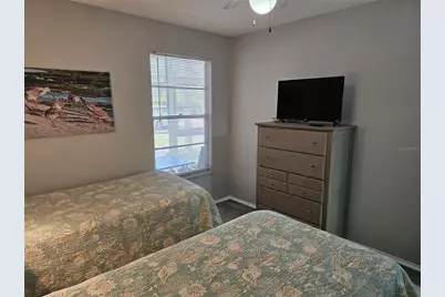 3533 59th Avenue W #3533, Bradenton, FL 34210 - Photo 21