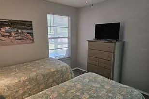 3533 59th Ave W, Bradenton, FL 34210 - Photo 21