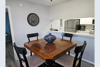 3533 59th Avenue W #3533, Bradenton, FL 34210 - Photo 9