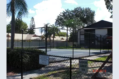 3533 59th Avenue W #3533, Bradenton, FL 34210 - Photo 29