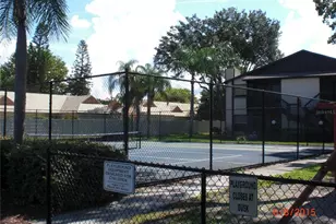 3533 59th Ave W, Bradenton, FL 34210 - Photo 29