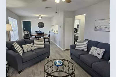 3533 59th Avenue W #3533, Bradenton, FL 34210 - Photo 5
