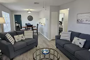 3533 59th Ave W, Bradenton, FL 34210 - Photo 5