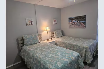 3533 59th Avenue W #3533, Bradenton, FL 34210 - Photo 19