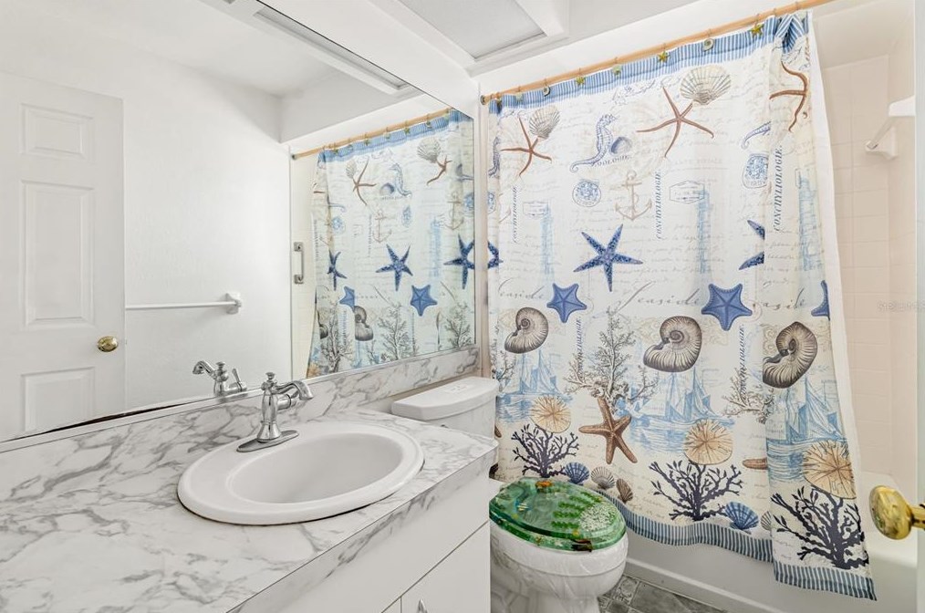 913 48th Street Cir, Bradenton FL  34203-6311 exterior