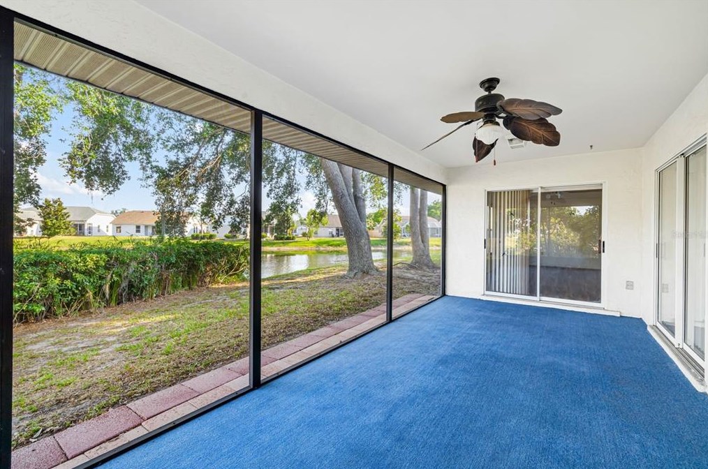 913 48th Street Cir, Bradenton FL  34203-6311 exterior