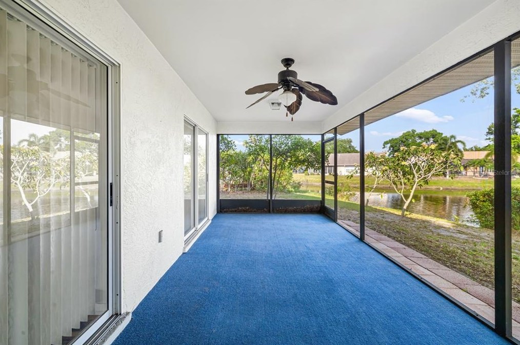 913 48th Street Cir, Bradenton FL  34203-6311 exterior