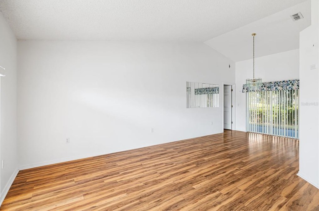 913 48th Street Cir, Bradenton FL  34203-6311 exterior