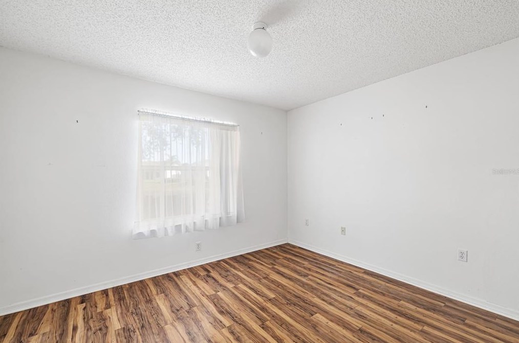 913 48th Street Cir, Bradenton FL  34203-6311 exterior