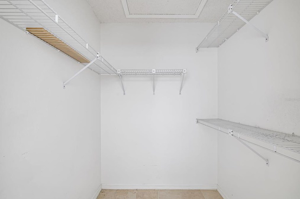 913 48th Street Cir, Bradenton FL  34203-6311 exterior